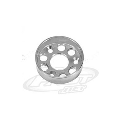 Campana do Cambio 2 Macha Edam Spirit