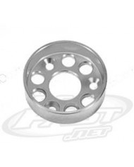 Campana do Cambio 2 Macha Evo Edam Spirit