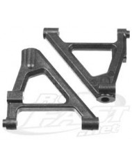 Copo Diferencial Diant. / Tras. Hobao 1/10 GPX4