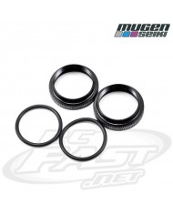 Eixo do Amortecedor D/T Mugen MGT7