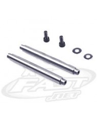 Suporte Anti-Rotação Outrage 550