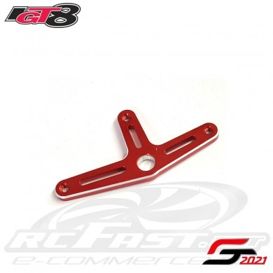 Balancim do Acelerador IGT8 2021