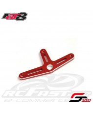 Balancim do Acelerador IGT8 2021