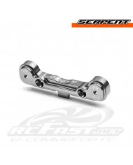 Base Suspensão Dianteira RR Serpent GT / Buggy / Truggy