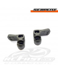 Bloco Direção Direito / Esquerdo Serpent F110