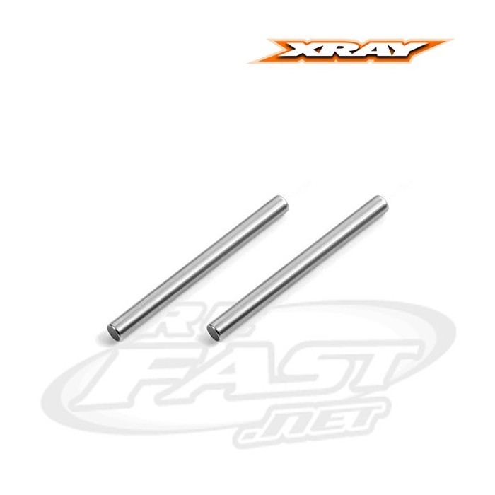 Pino Bandeja Superior Diant. XB8 / GTX8