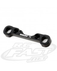 Pino Bandeja Superior Diant. XB8 / GTX8