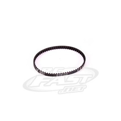 Correia Transmissão Dianteira Edam Spirit