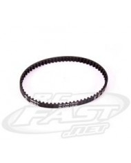 Correia Transmissão Dianteira Edam Spirit