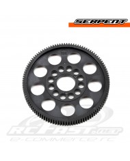 Coroa 108T / 64P Serpent Eryx / S411