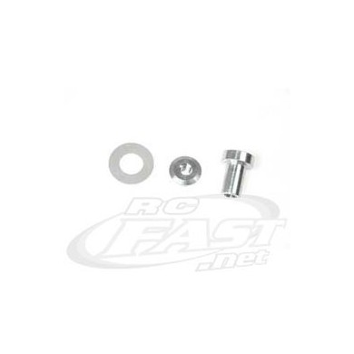 Esticador de Correia Lateral