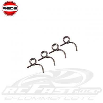 Mola Embreagem REDS Tetra 1.0mm (4)