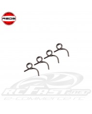 Mola Embreagem REDS Tetra 1.0mm (4)