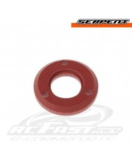 Apoio de Mola Centax Serpent