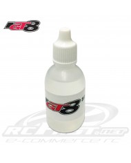 Óleo Silicone 800cst Arrowmax 59ml