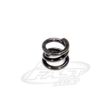 Mola da Centax 1.9 Hard Edam Spirit