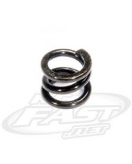 Porca da Mola da Centax Edam Spirit