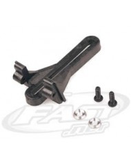 Suporte Anti-Rotação Outrage 550