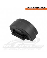 Montante Central Diff / Câmbio Serpent GT / Buggy / Truggy