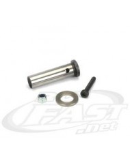 Eixo do Rolamento One Way Blade 400