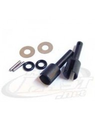 Ponta de Eixo Team Magic G4