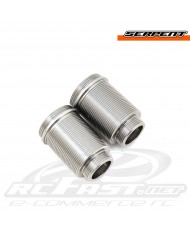 Anel Regulador Amortecedor Serpent Natrix 750 / Eryx / S411