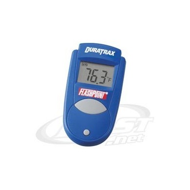 Termômetro Duratrax