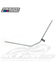 Pino de Aço 2.5x15.8mm Mugen MGT7 / MBX7