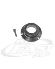 Colar Externo Ajuste do Diff. Esferas Serpent 720 / 710