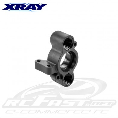Bloco Direção Direito Aero Disco Xray NT1