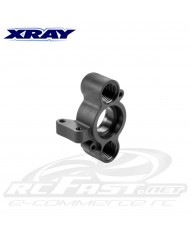 Bloco Direção Direito Aero Disco Xray NT1