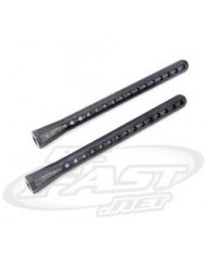 Postes de Bolha Dianteiro Edam Spirit