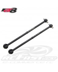 Sapata do Cambio IGT8