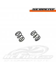 Bloco Direção Direito / Esquerdo Serpent F110