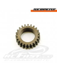 Pinhão 23T Centax 3 - 2ª marcha Serpent Natrix 748 / 747 / 733