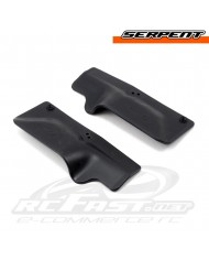 Bandeja Dianteira Serpent Cobra Truggy