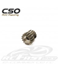 Coroa 117T / Pitch 64P CSO Racing