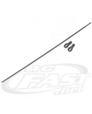 Haste e Link do Comando de Cauda Outrage G5