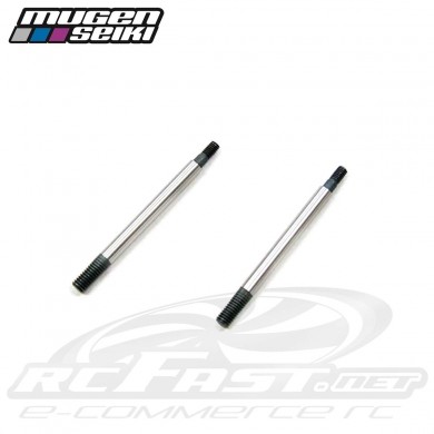 Eixo do Amortecedor D/T Mugen MGT7