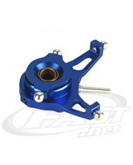 Chassis Blade CX2, CX3