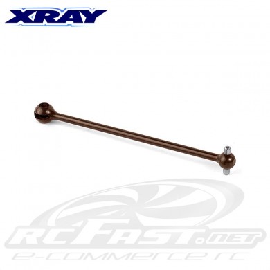 Homocinética CVD da Roda Diant. / Tras. Xray XB8 / GTX8