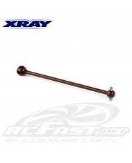 Homocinética CVD da Roda Diant. / Tras. Xray XB8 / GTX8