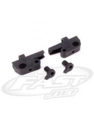 Suporte Barra Estabilizadora Dianteira Edam Spirit