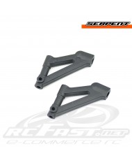 Clips do Caster Serpent Natrix 750 / 748 / 977 / 988