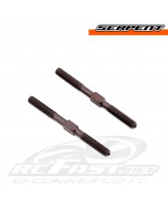 Ponta de Eixo Dianteira Serpent F110