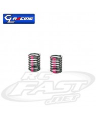 Pinhões do Motor 11T-17T