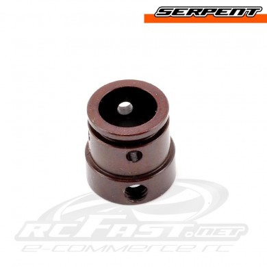 Articulação Homocinética Central Serpent GT / Buggy / Truggy V3