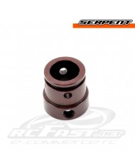 Extensão CVD Traseiro Serpent Cobra 811 Truggy