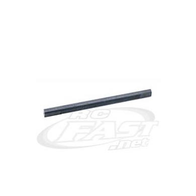 Eixo do Rotor da Cauda Outrage G5