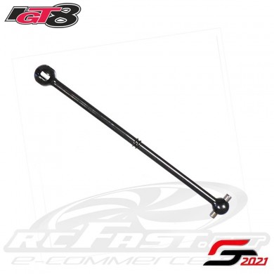 Homocinética CVD Central 107.5mm Traseira IGTE 2021